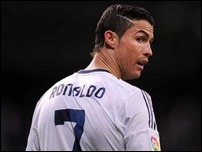 ��������� �������